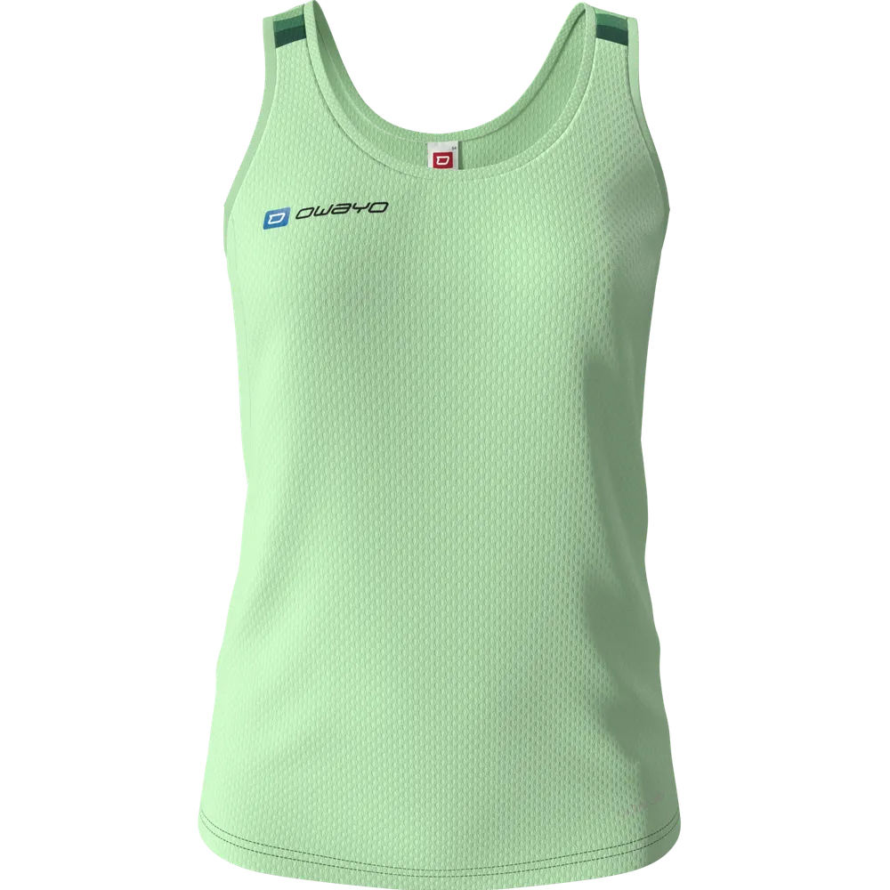 RDY50529518