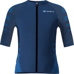 Cycling Jersey C7 Epic – Customizable | owayo