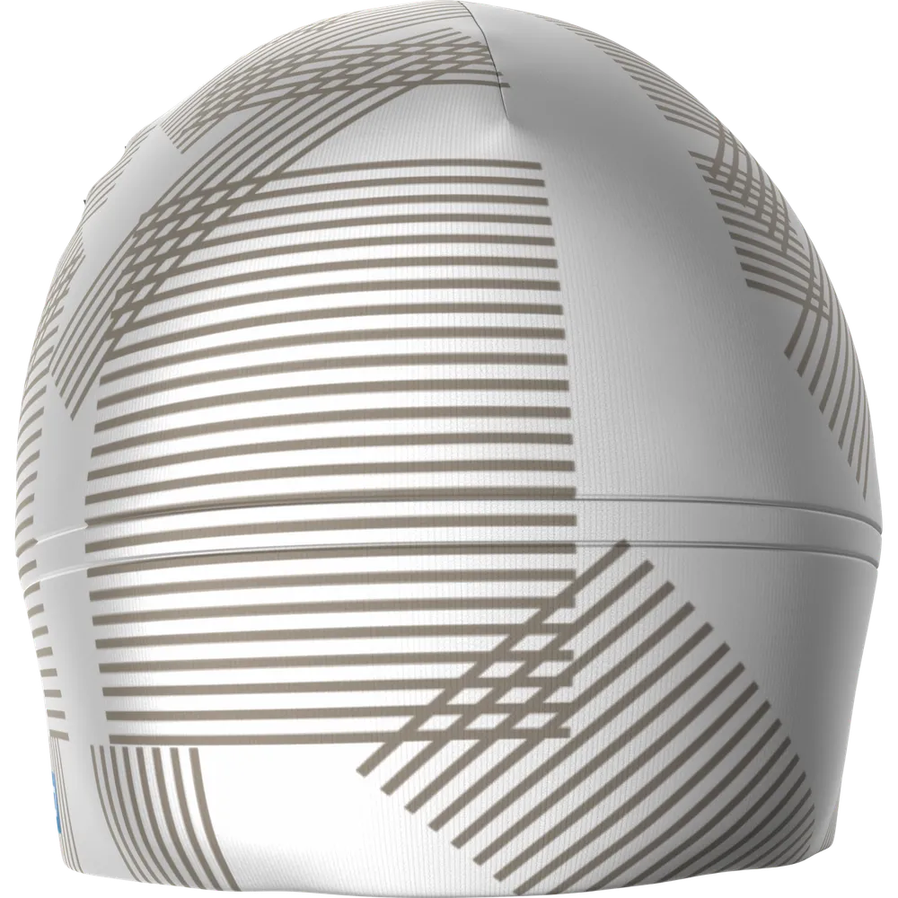 RDY51471194