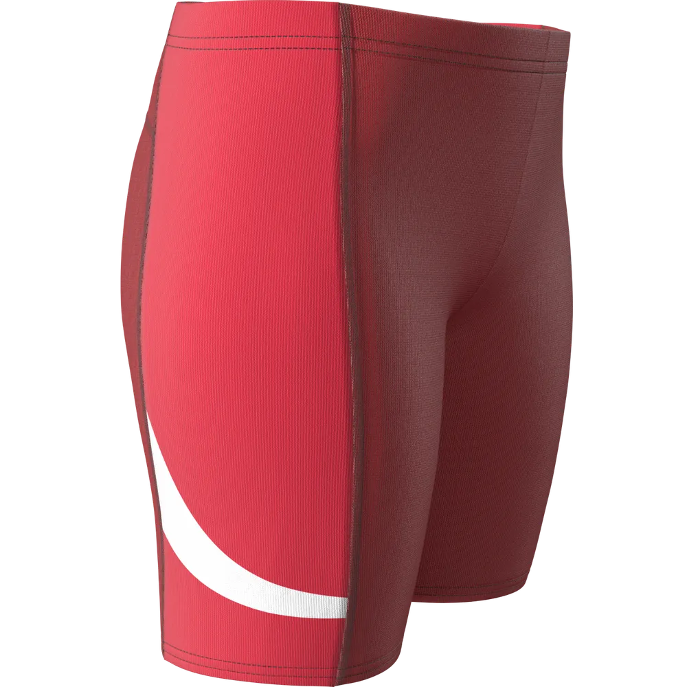 RDY51903076