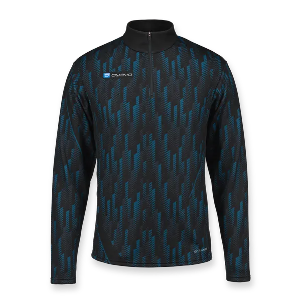 Running Jersey RLW5 Pro Winter