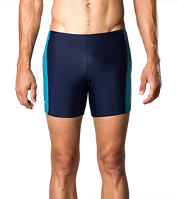 RPT5 Pro Half Tights short