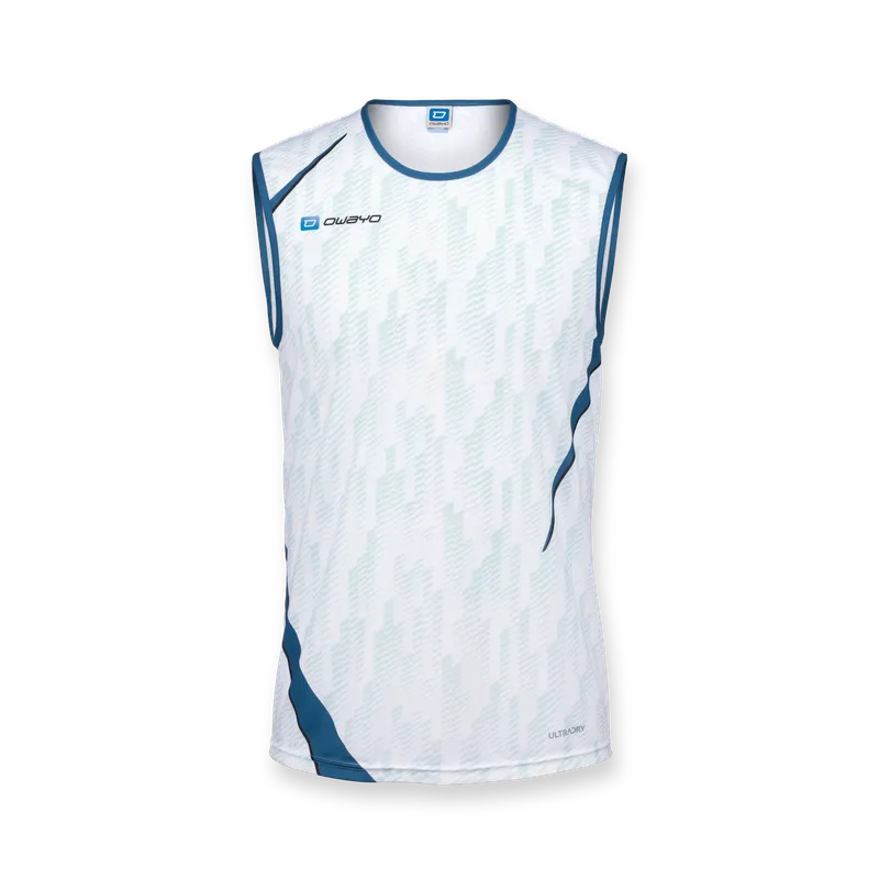 RT5 Pro Cool Men's Tank Top