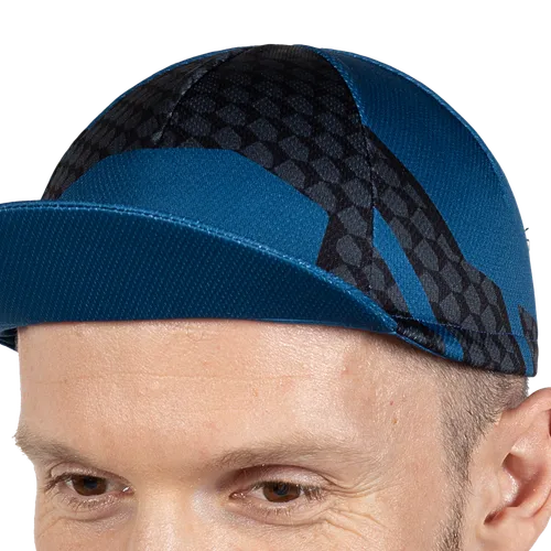 One Size Fits All