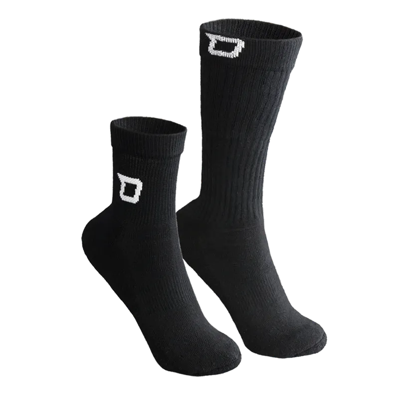 BAS5 Pro Sport Socks