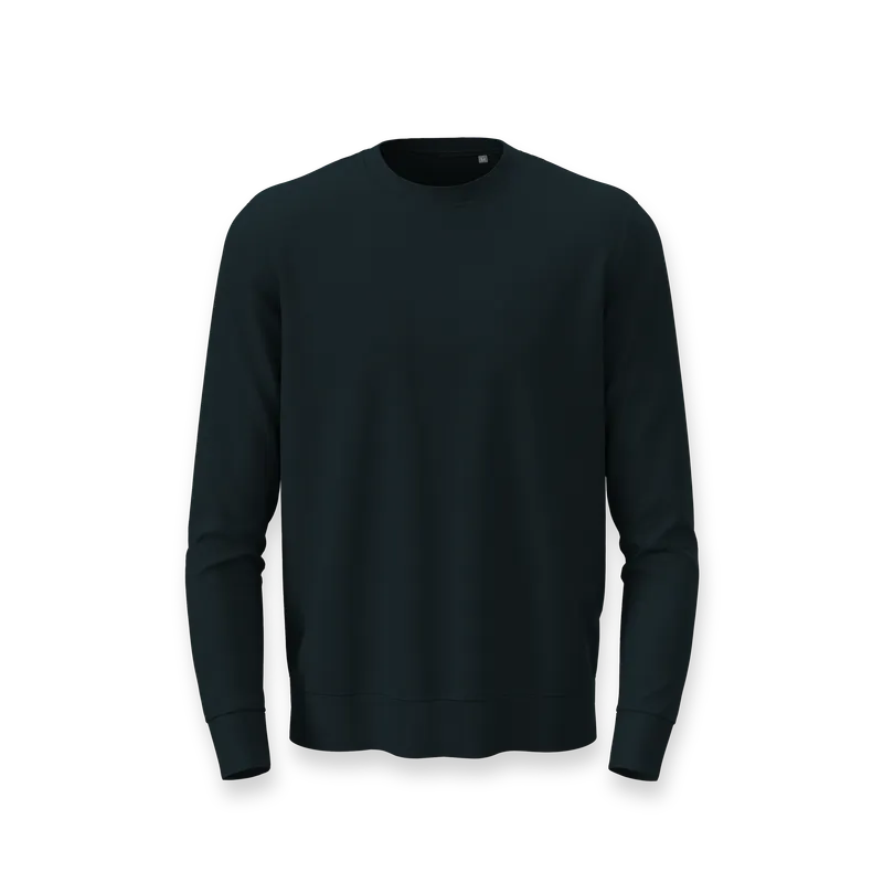 Sweatshirt Prime