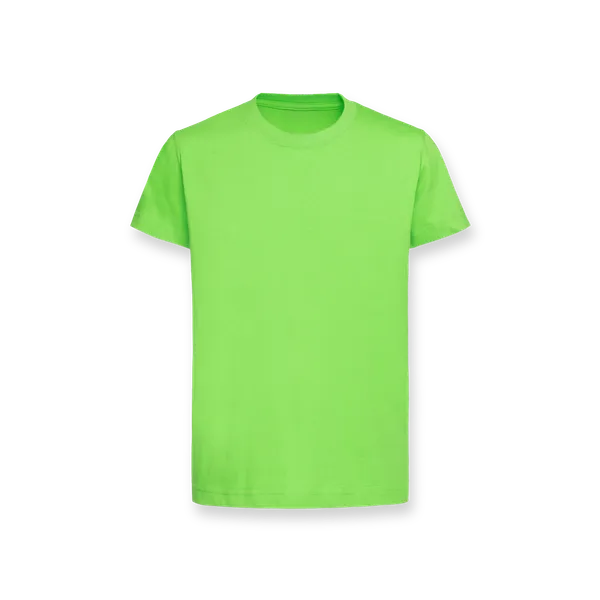 T-Shirt Classic Kids