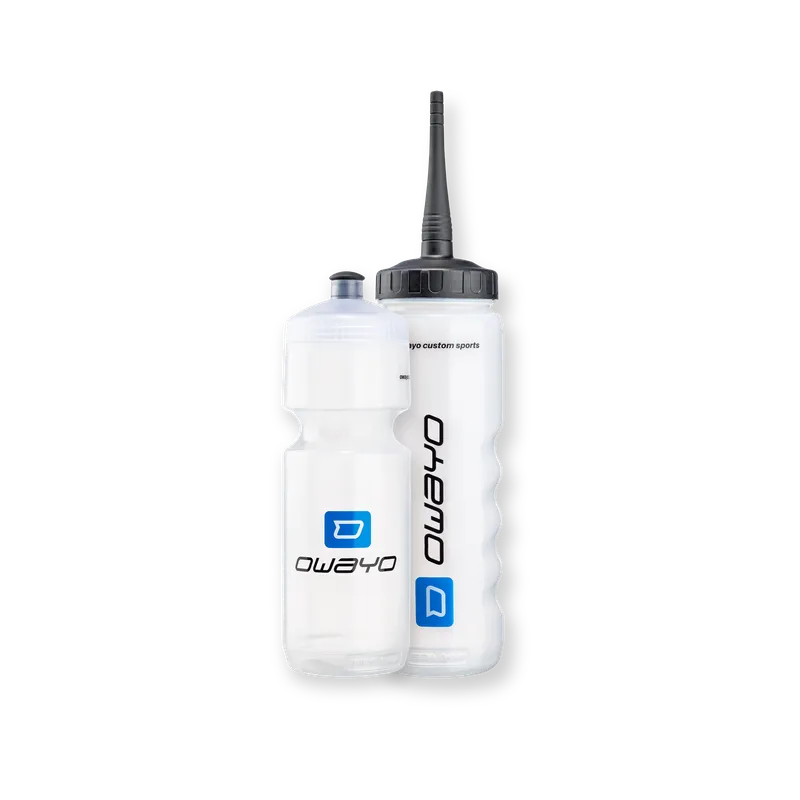Aquator Water Bottle