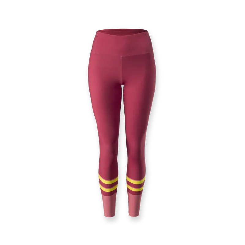 Leggings YPH5 Light