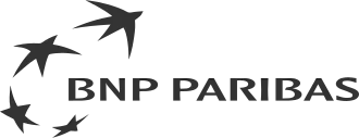 BNP Paribas