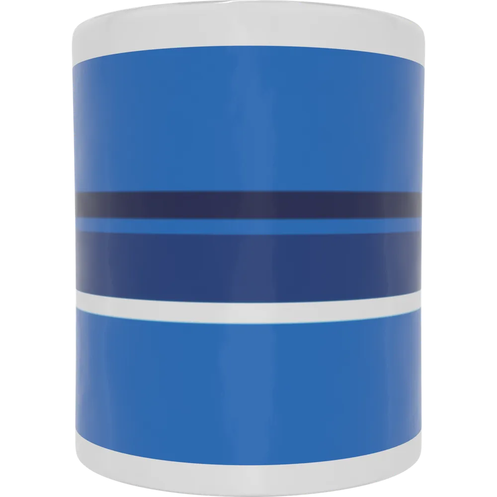 Aero