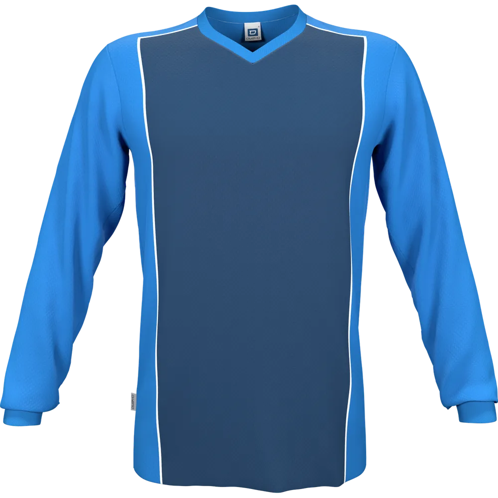 Ajax
