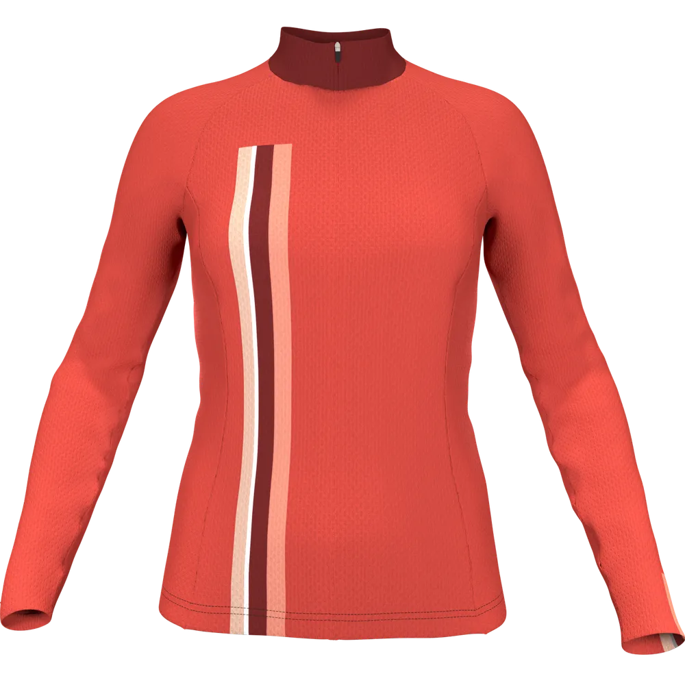 T Brevet
