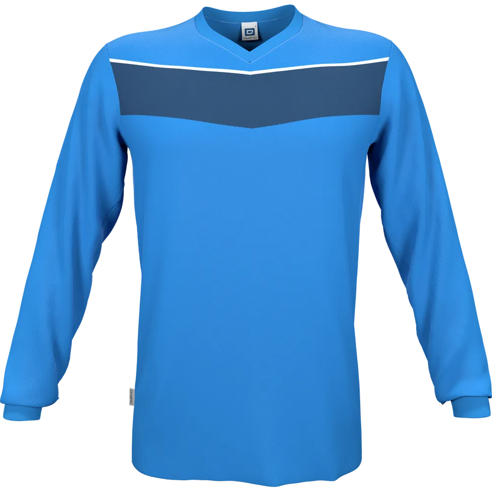 Calcio