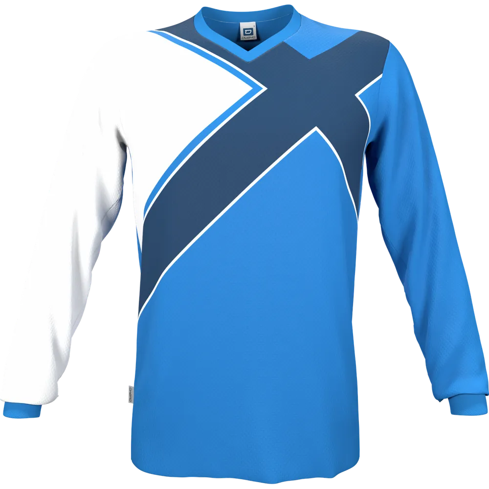 Cross_V2