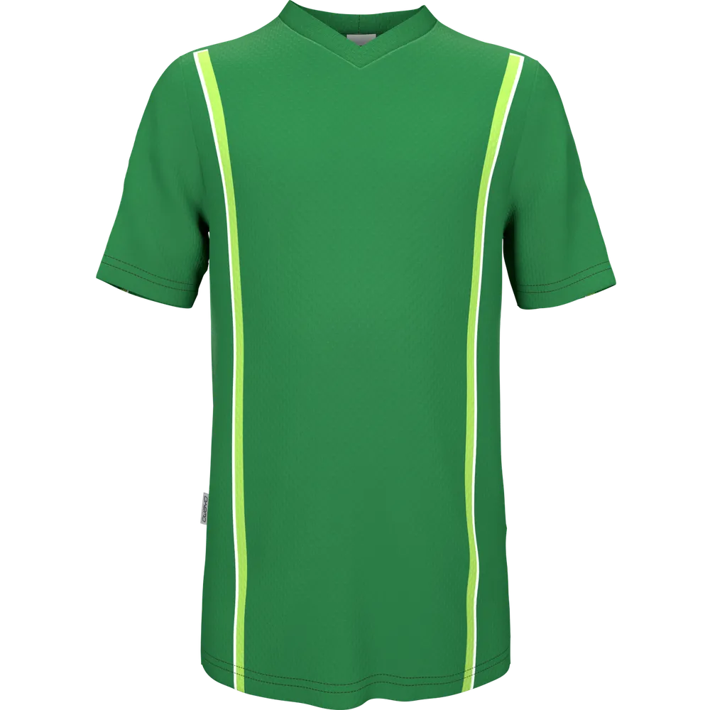 Deportivo