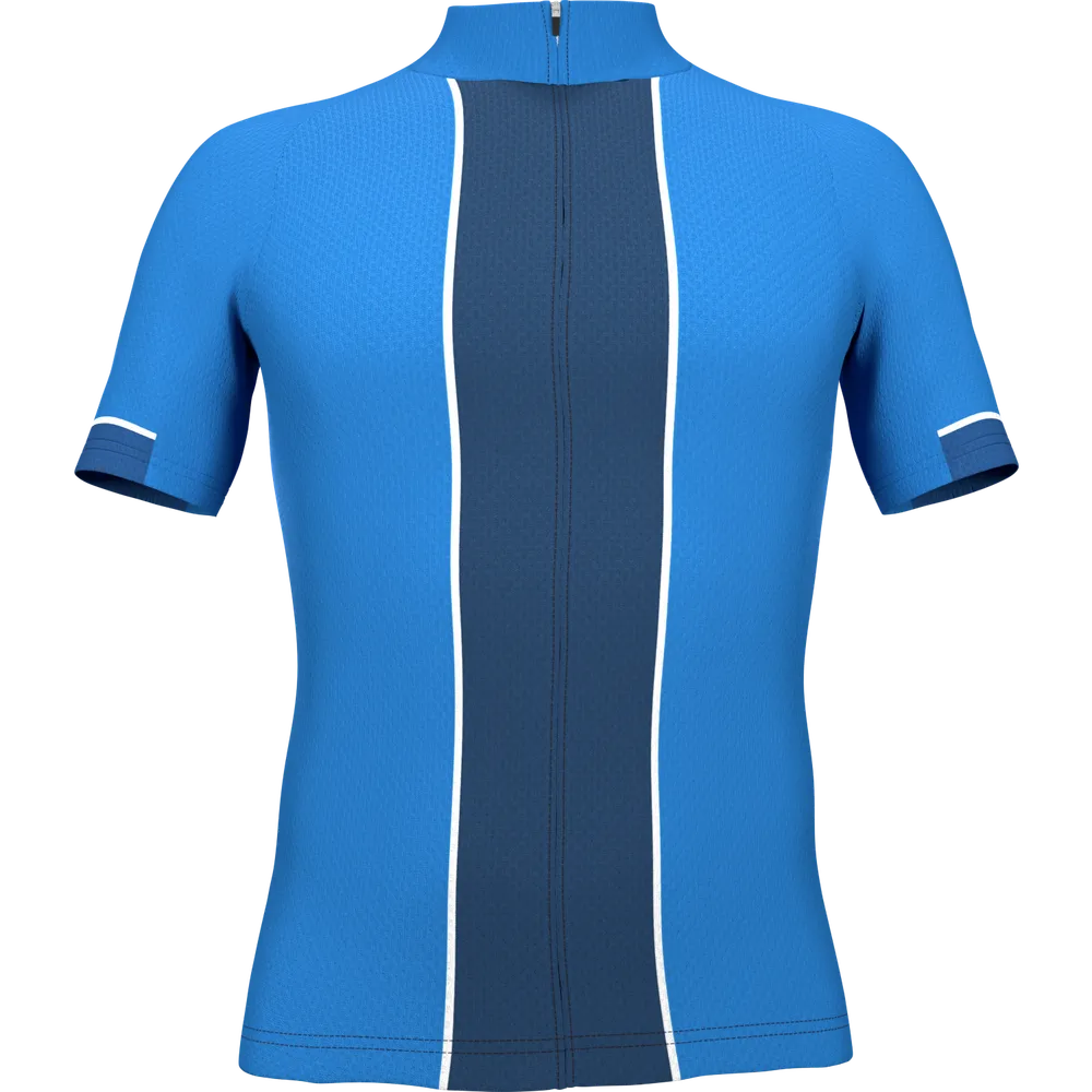 T Galibier 2