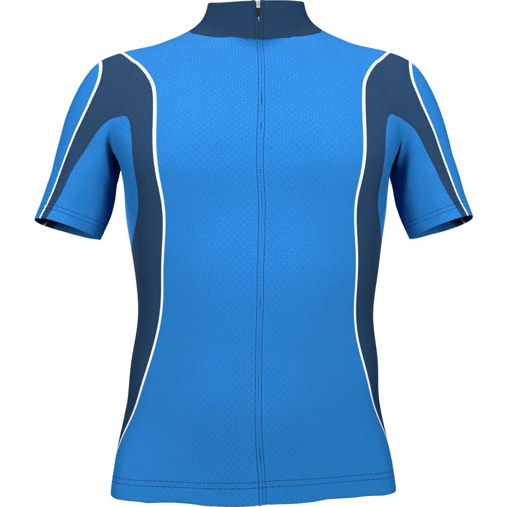 T Granfondo