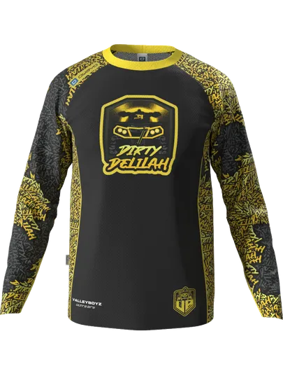 design example