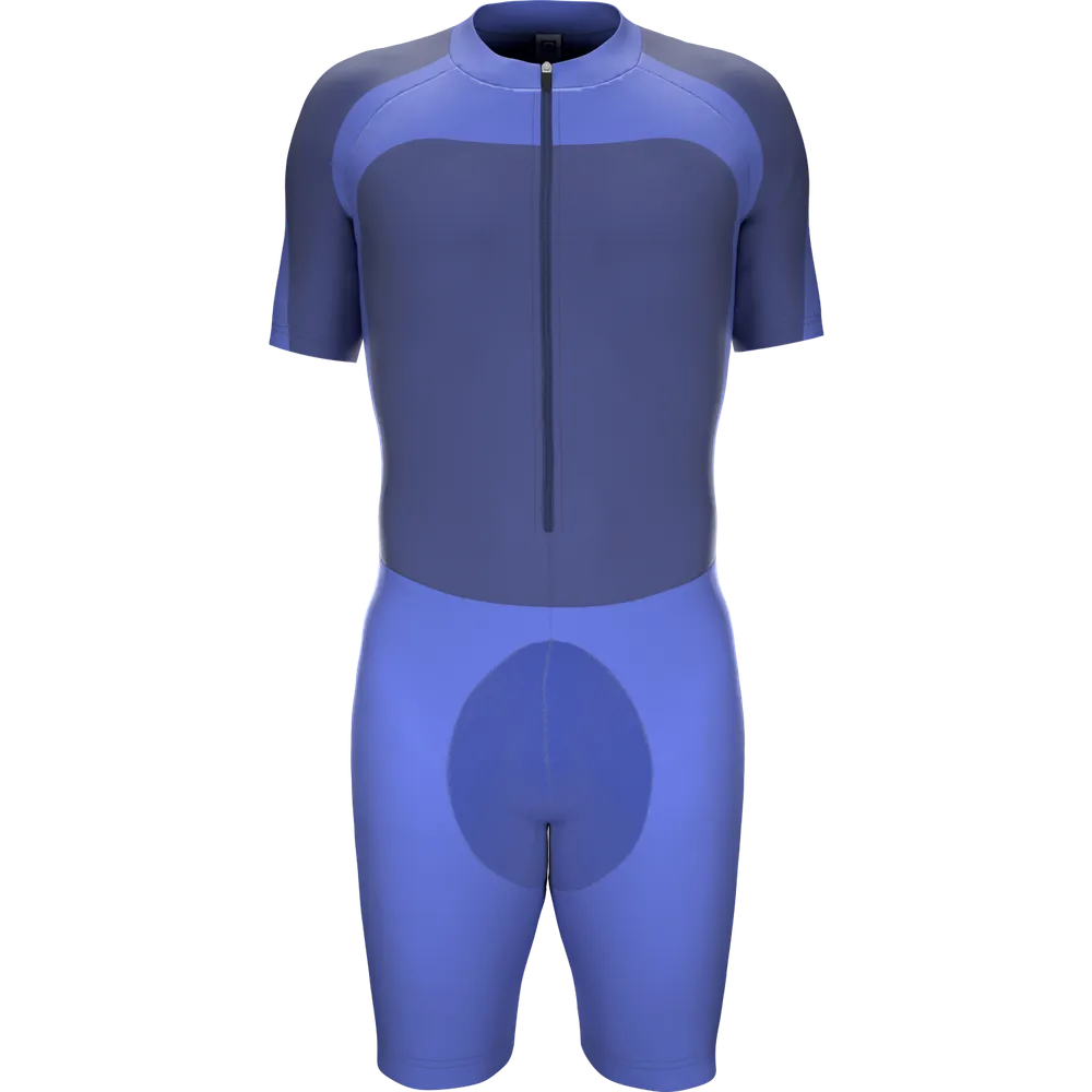 Z Peloton
