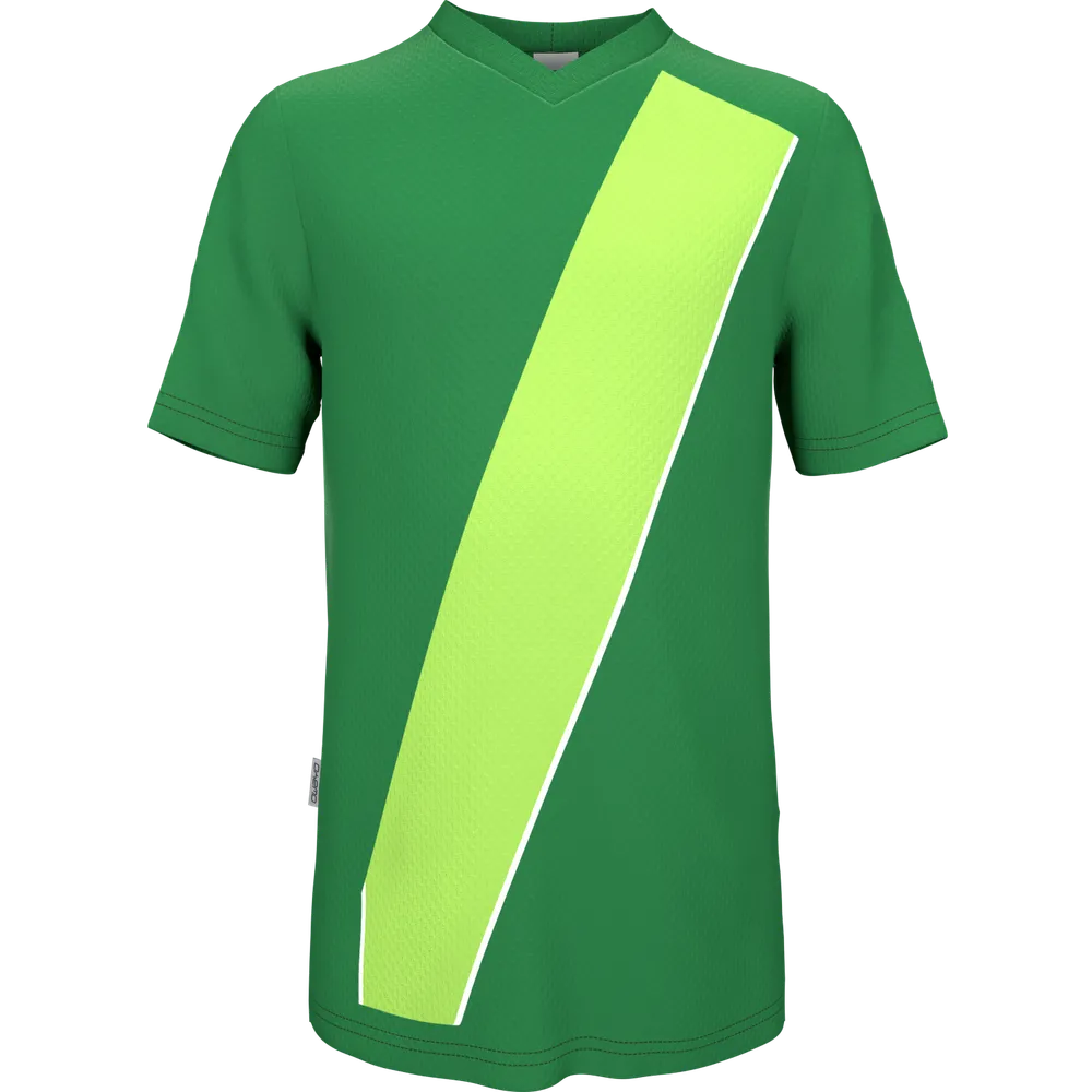 Rayo