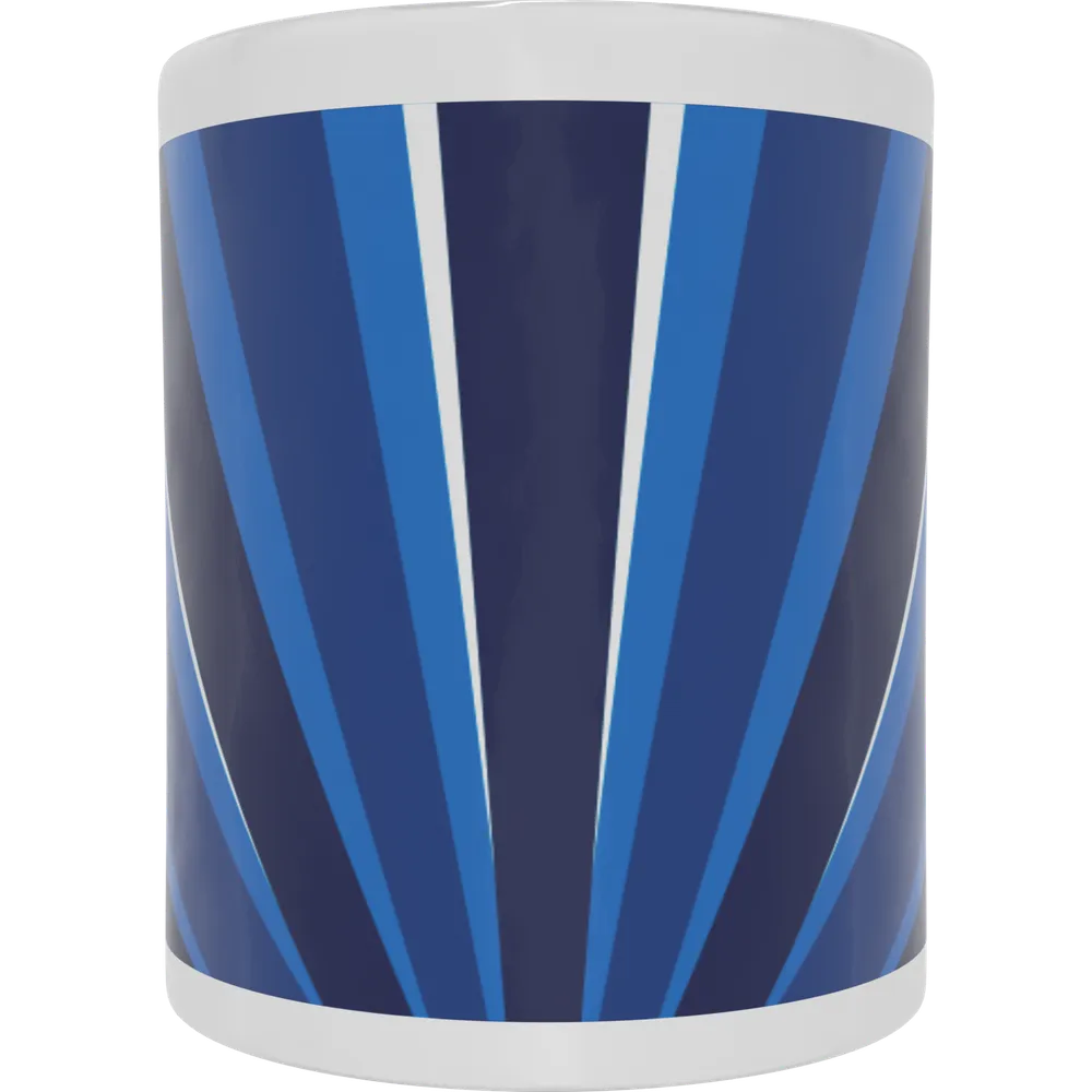Sanremo