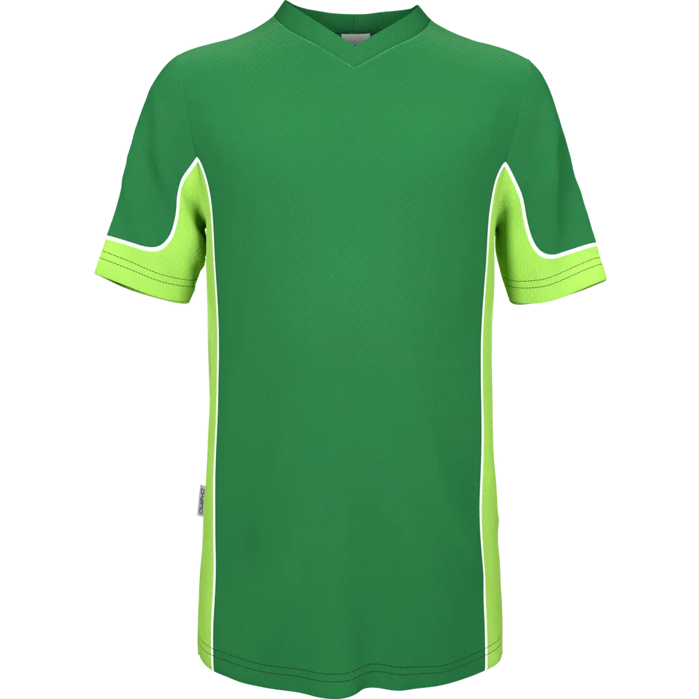 San Siro