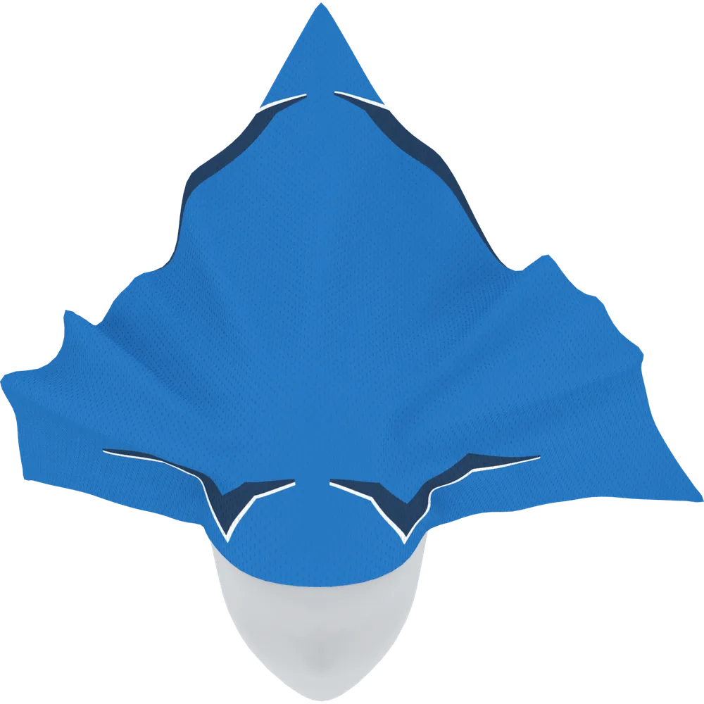 T Shield