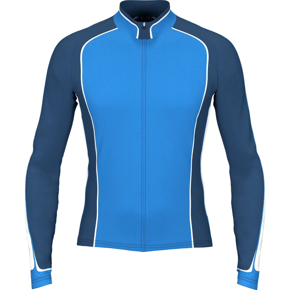 Velo 2