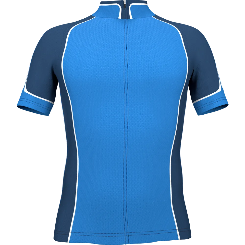 T Velo 2
