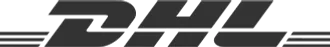 DHL