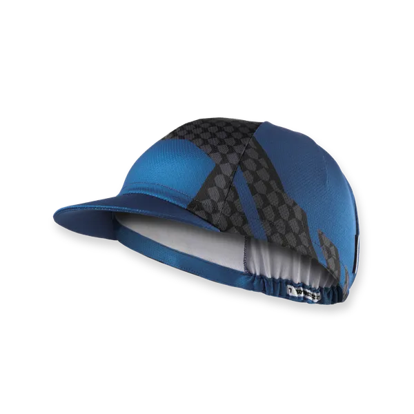 Cycling Cap CACP5 Pro
