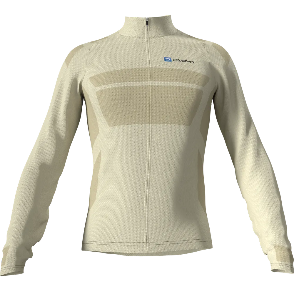 radjersey_fotoshooting_11b