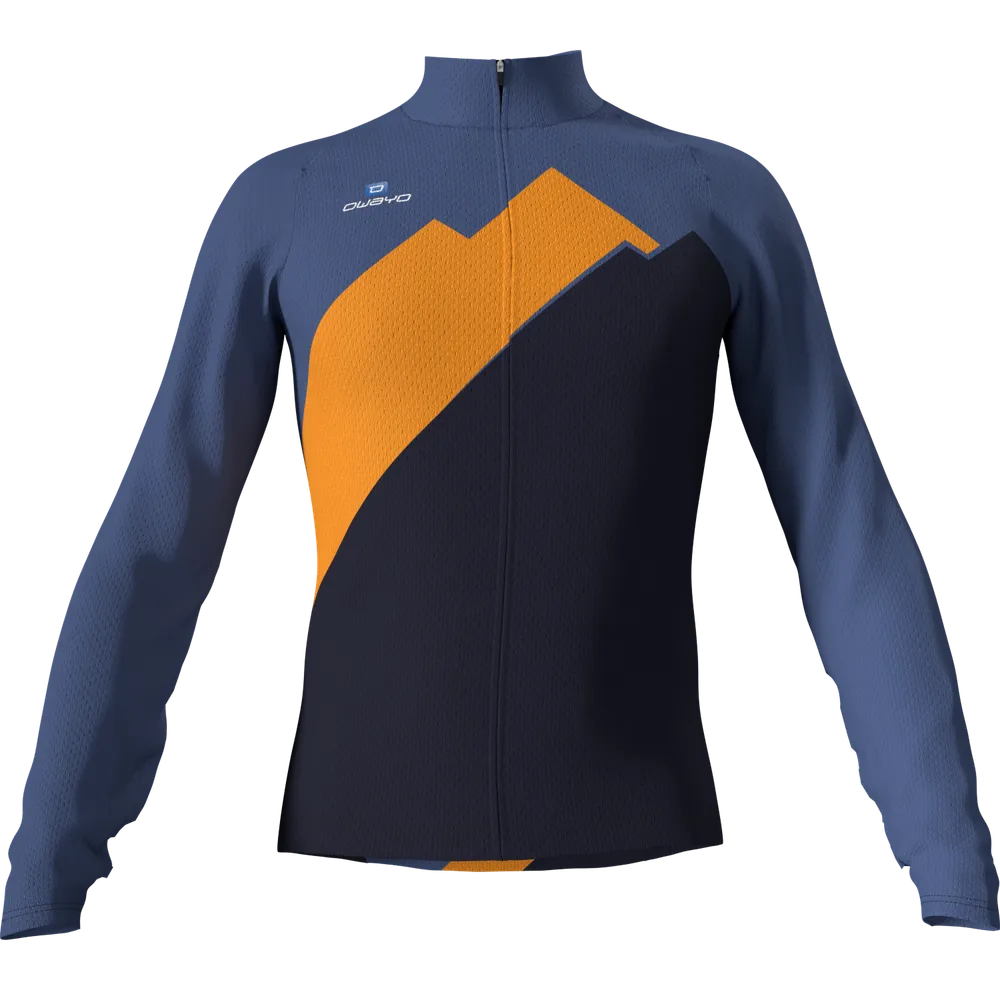 radjersey_fotoshooting_6