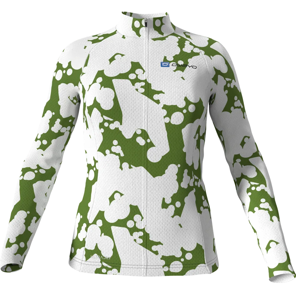 radjersey_fotoshooting_8b