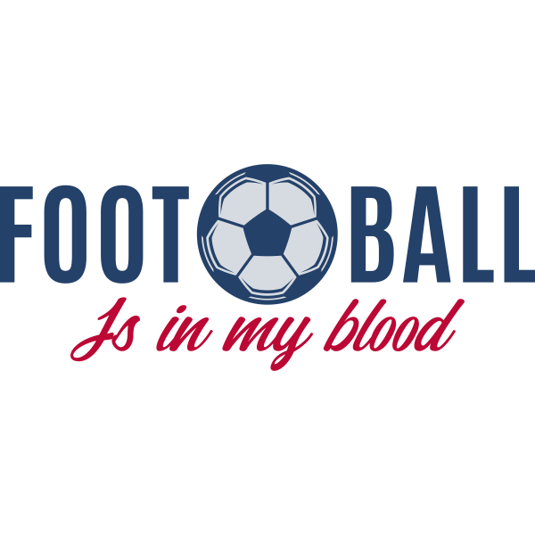 Fussball_058