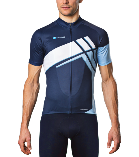 owayo custom jerseys