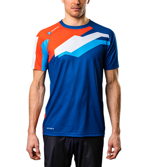 design your own mtb jersey
